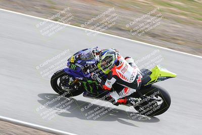 media/Mar-05-2023-TrackXperience (Sun) [[a95d40e56a]]/Group 2/session 2 turn 4/